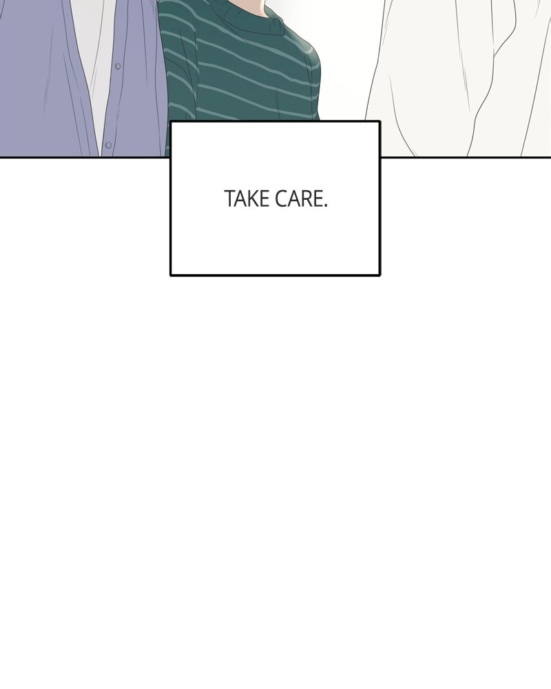 Illip Art High School Students Chapter 10 - Page 38