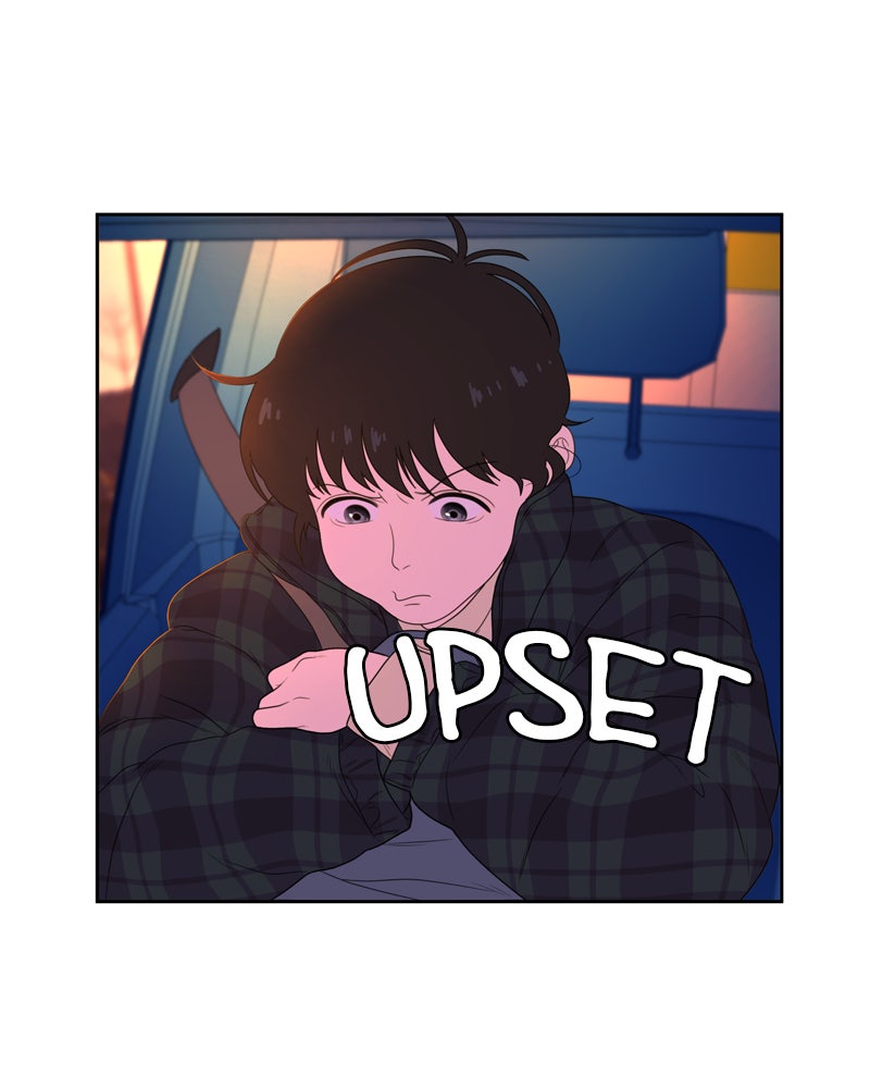 Illip Art High School Students Chapter 10 - Page 40