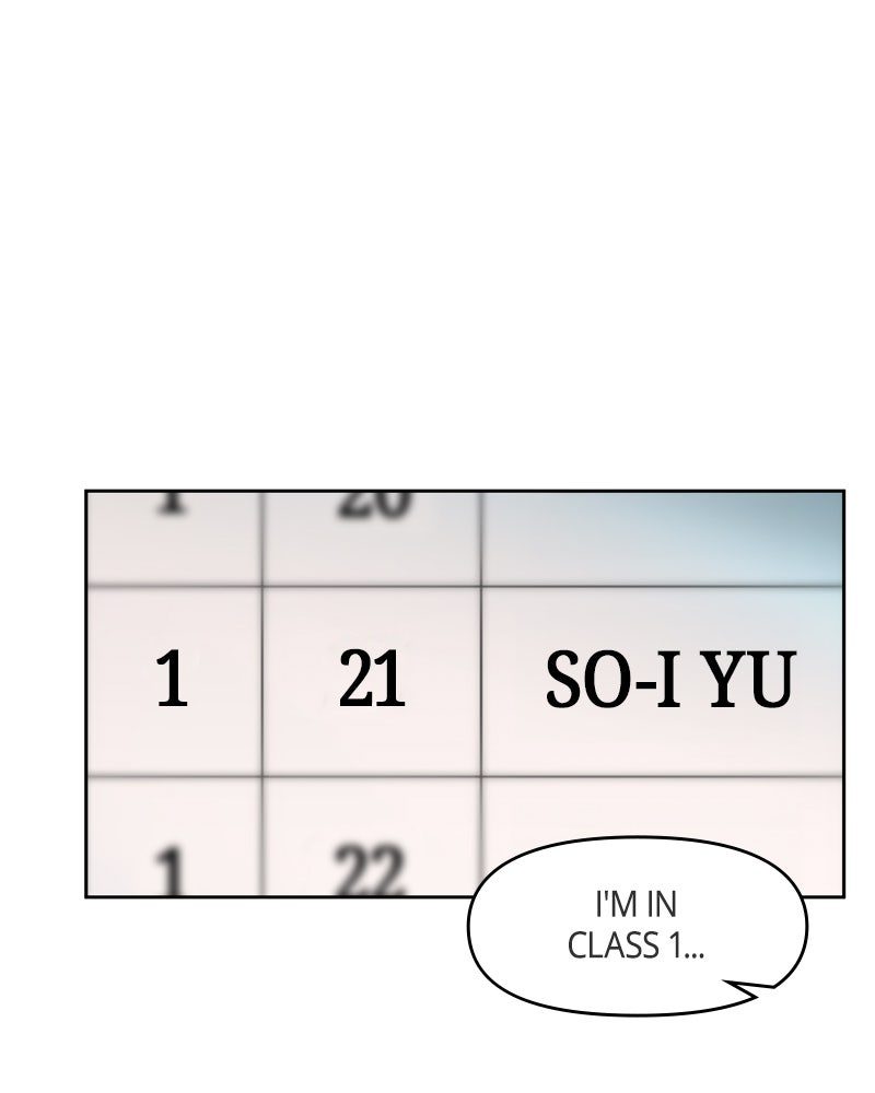 Illip Art High School Students Chapter 10 - Page 5