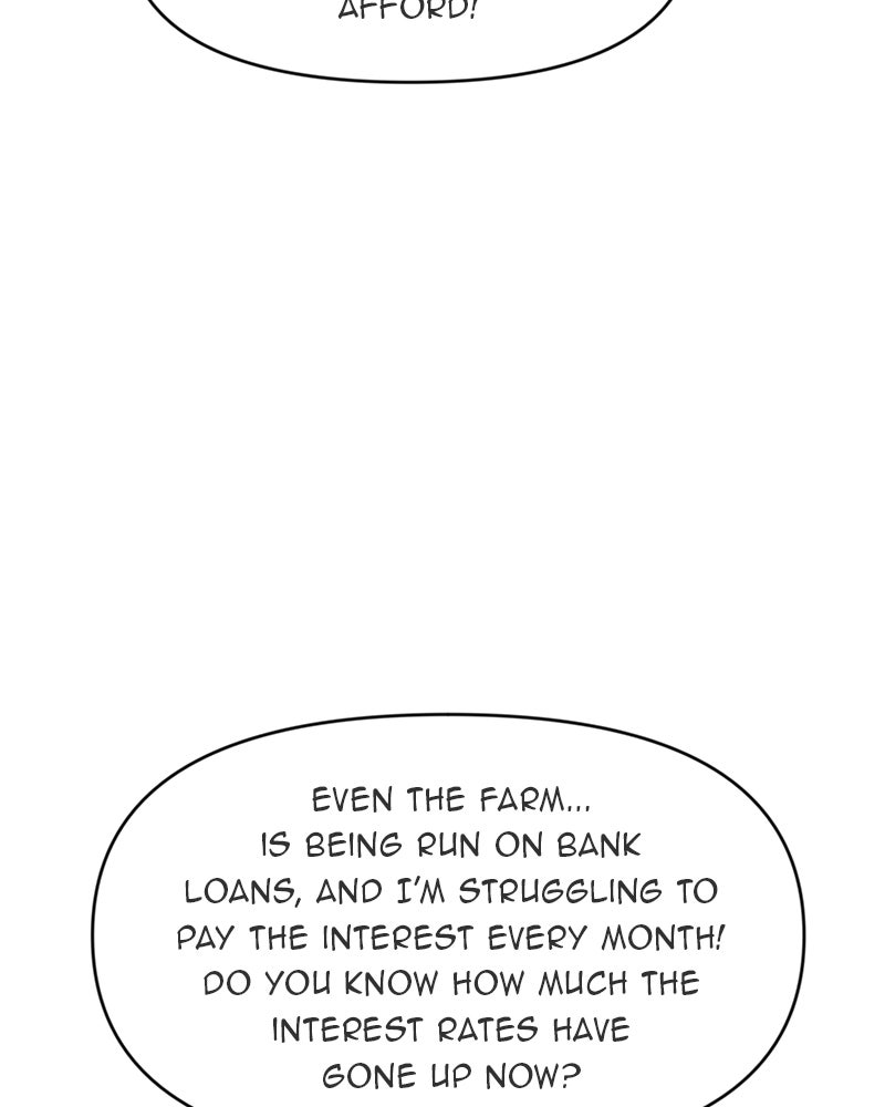 Illip Art High School Students Chapter 10 - Page 45