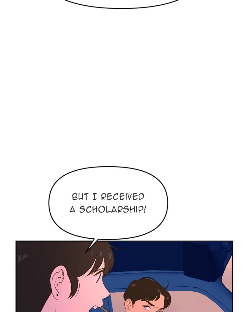 Illip Art High School Students Chapter 10 - Page 47