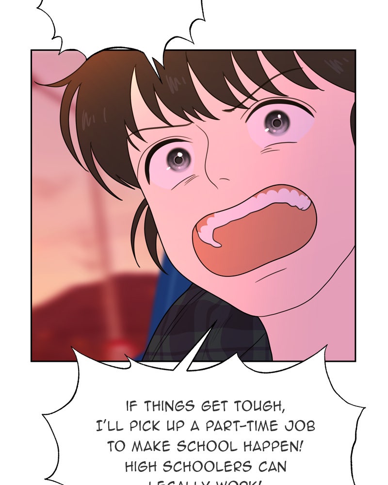 Illip Art High School Students Chapter 10 - Page 52