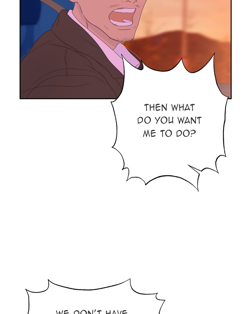 Illip Art High School Students Chapter 10 - Page 54