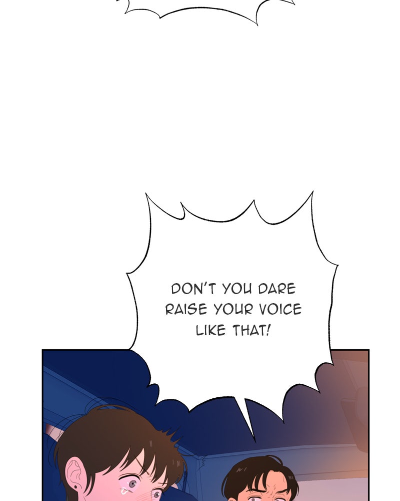 Illip Art High School Students Chapter 10 - Page 56