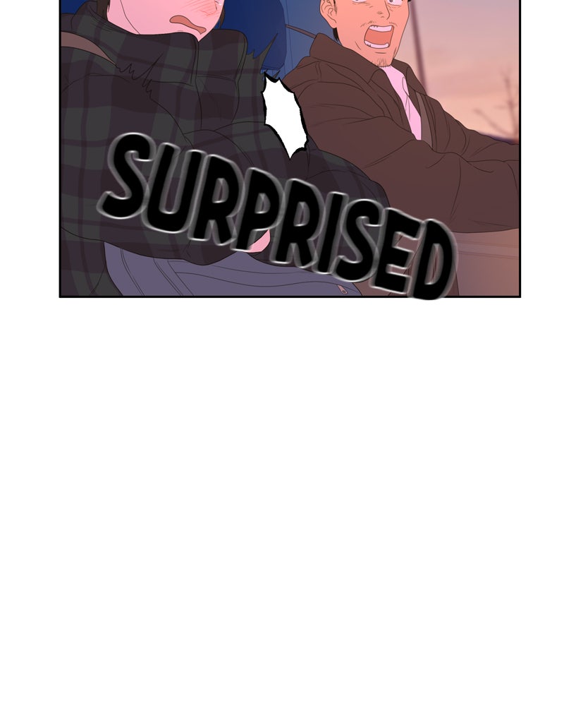 Illip Art High School Students Chapter 10 - Page 57