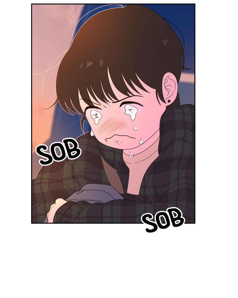 Illip Art High School Students Chapter 10 - Page 58