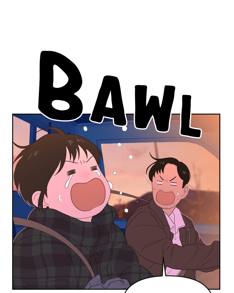 Illip Art High School Students Chapter 10 - Page 59