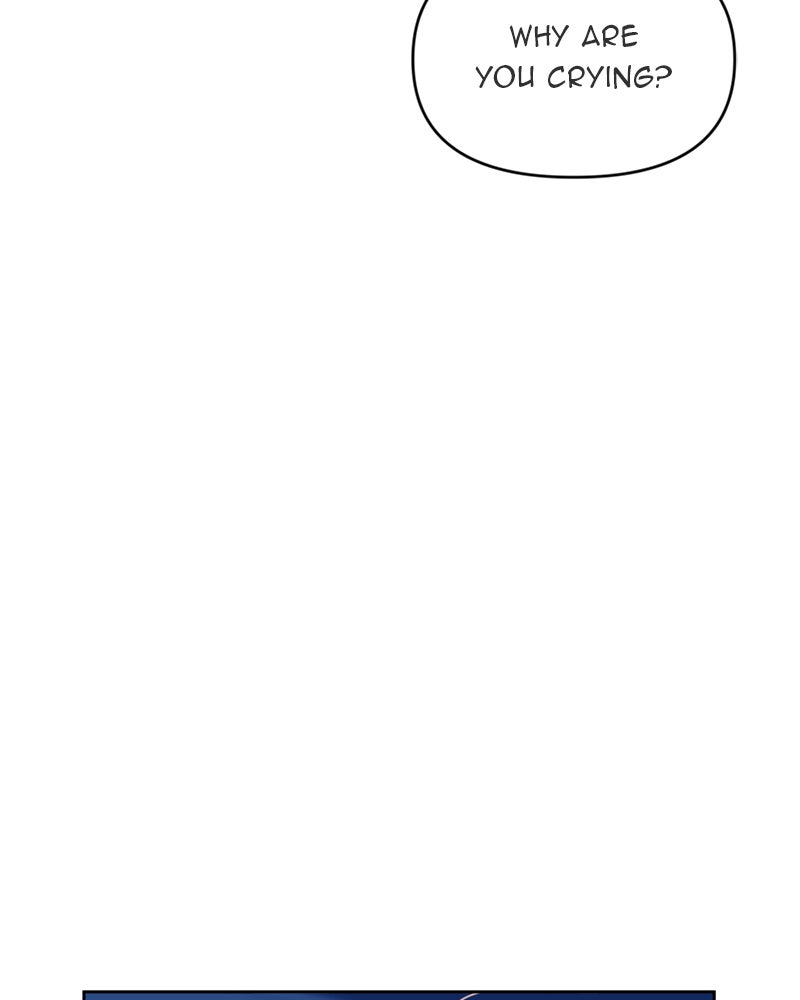 Illip Art High School Students Chapter 10 - Page 60