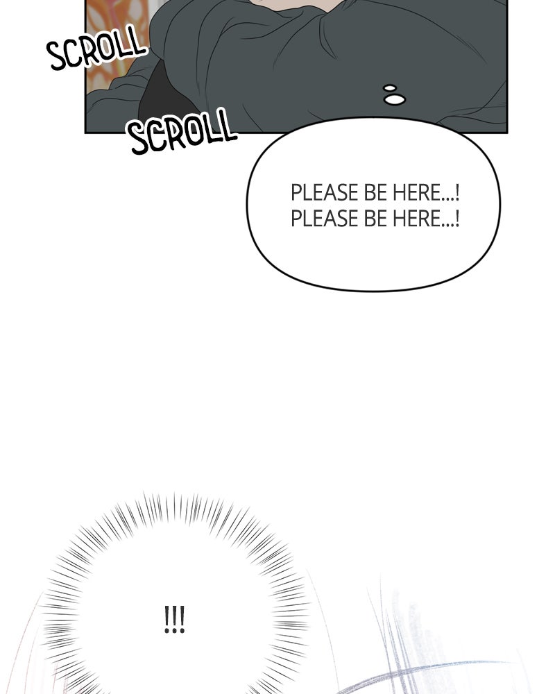 Illip Art High School Students Chapter 10 - Page 7