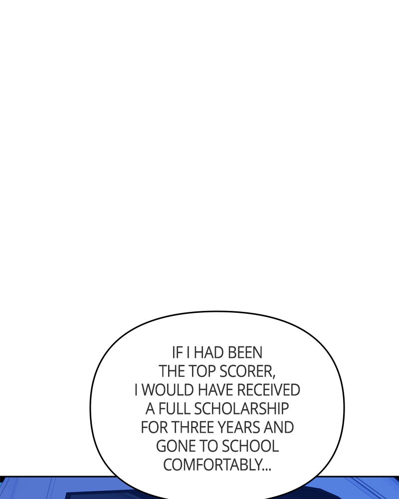 Illip Art High School Students Chapter 10 - Page 62