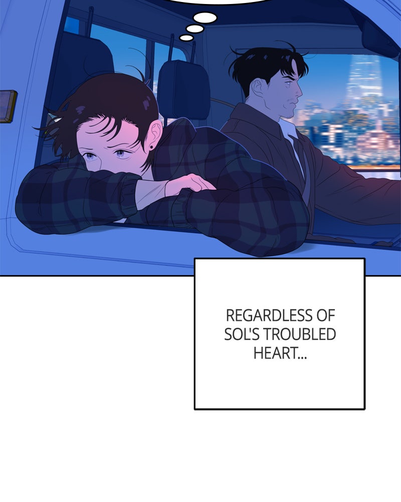 Illip Art High School Students Chapter 10 - Page 63