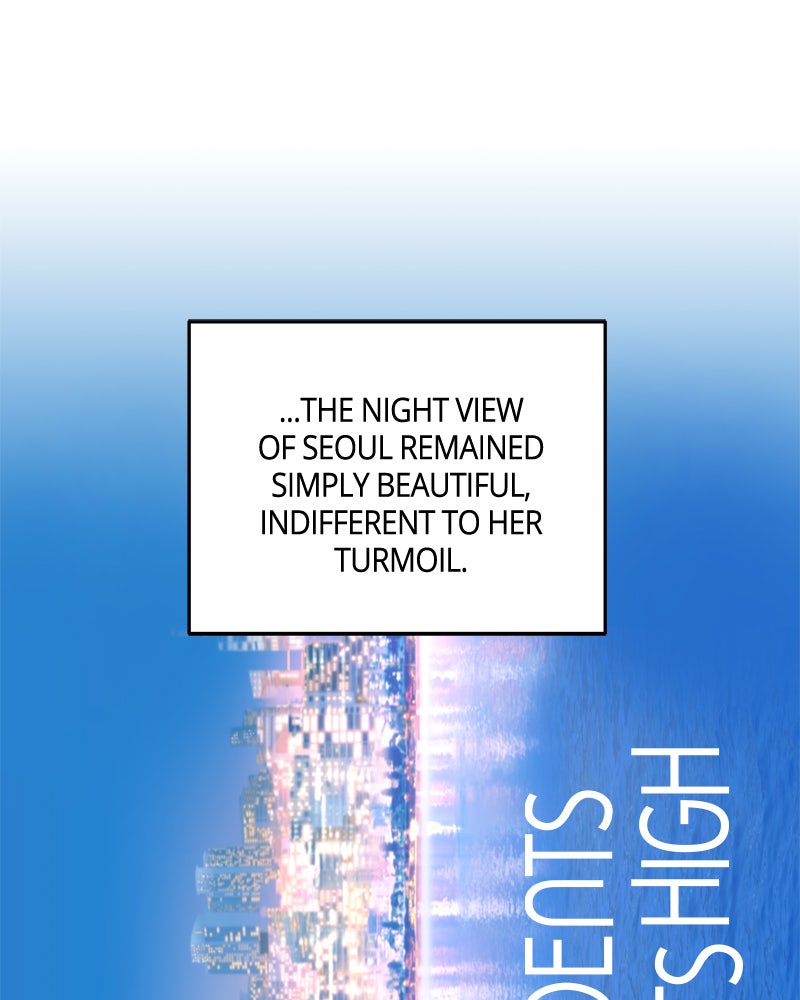 Illip Art High School Students Chapter 10 - Page 65