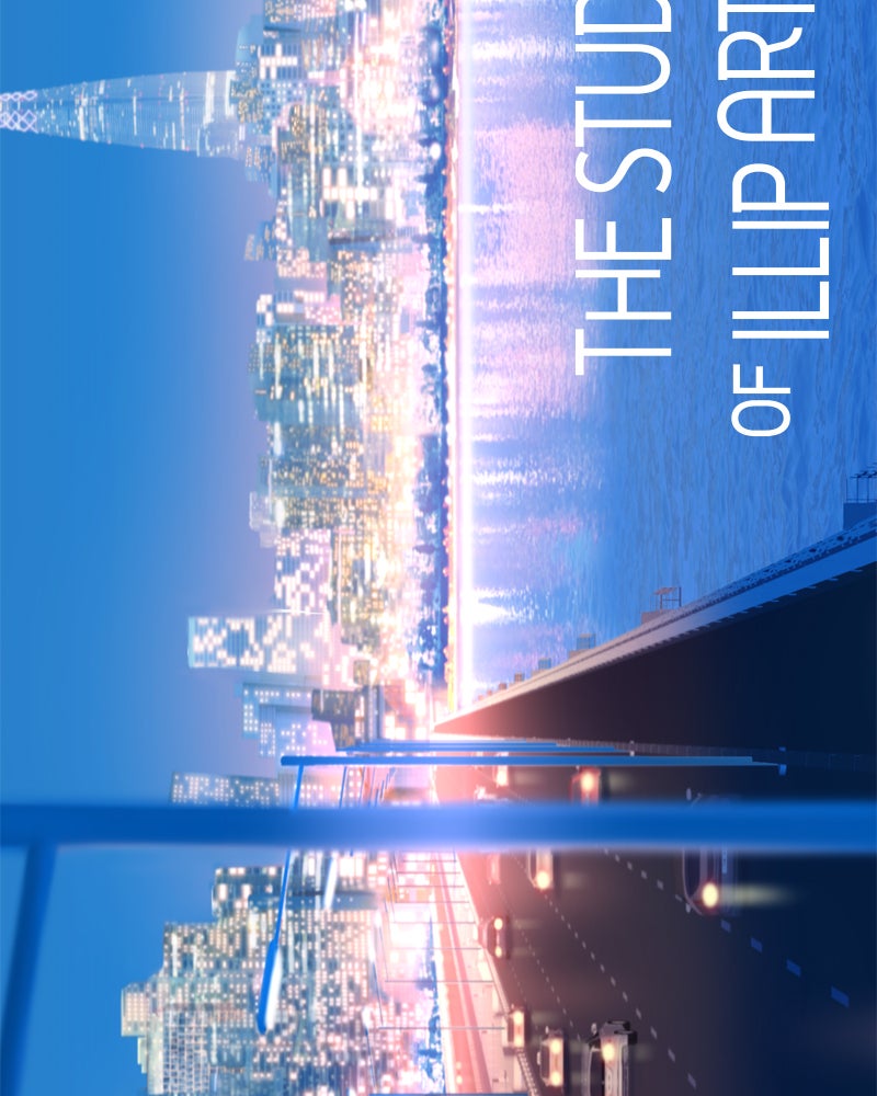 Illip Art High School Students Chapter 10 - Page 66