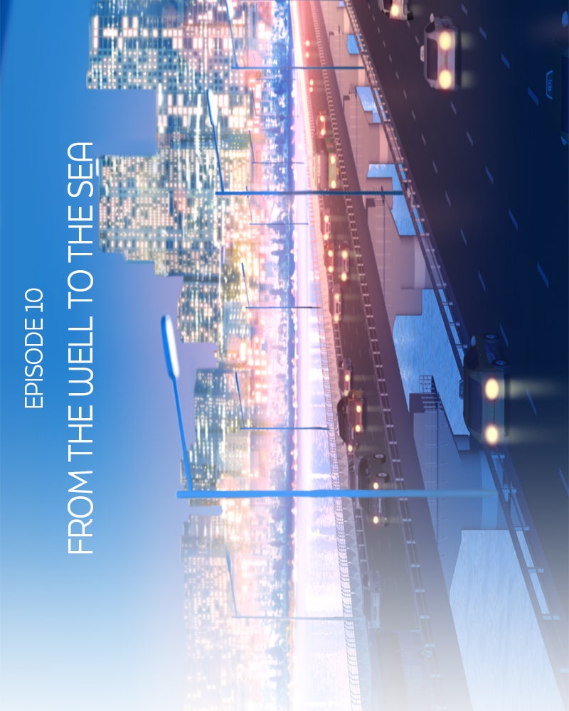 Illip Art High School Students Chapter 10 - Page 67