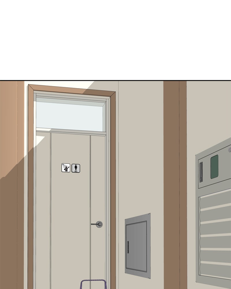 Illip Art High School Students Chapter 10 - Page 70