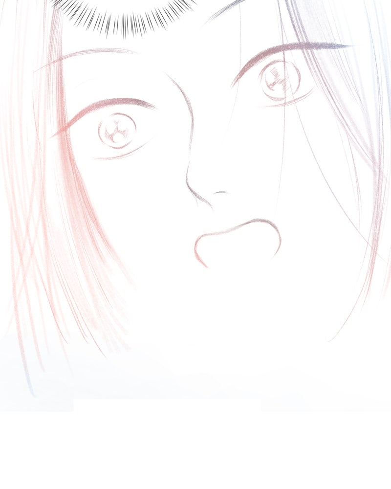 Illip Art High School Students Chapter 10 - Page 8