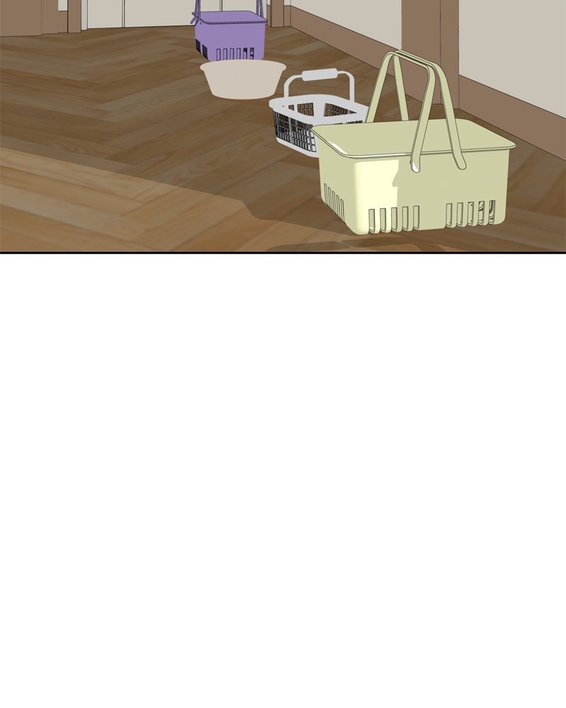 Illip Art High School Students Chapter 10 - Page 71