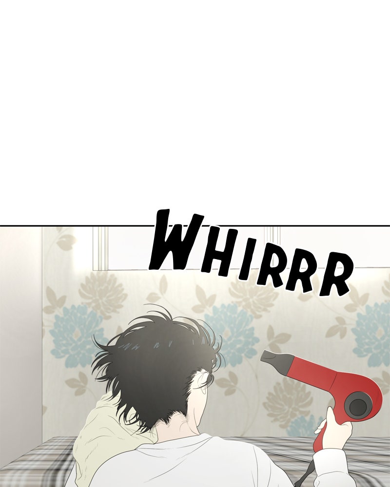 Illip Art High School Students Chapter 10 - Page 73