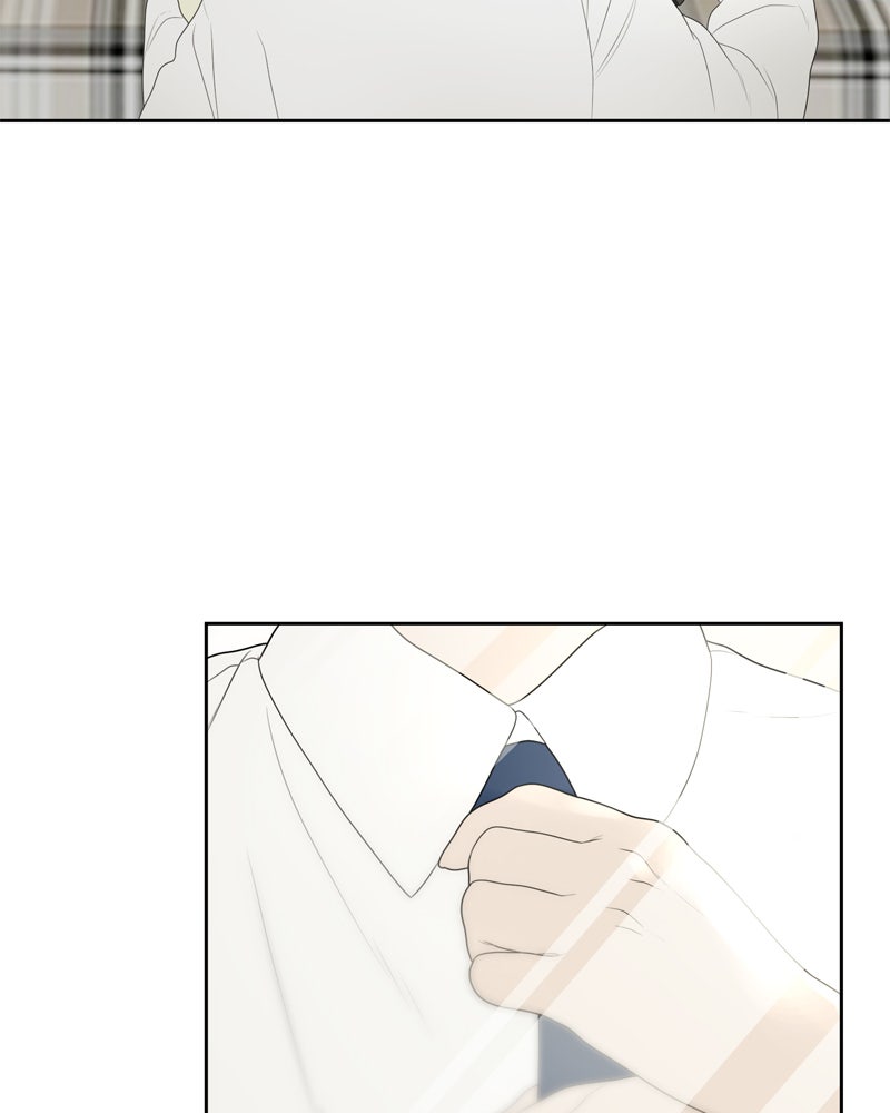 Illip Art High School Students Chapter 10 - Page 74