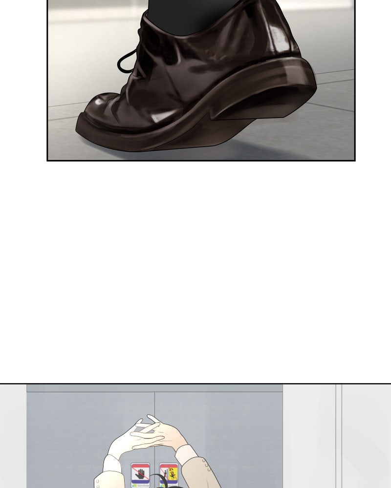 Illip Art High School Students Chapter 10 - Page 77