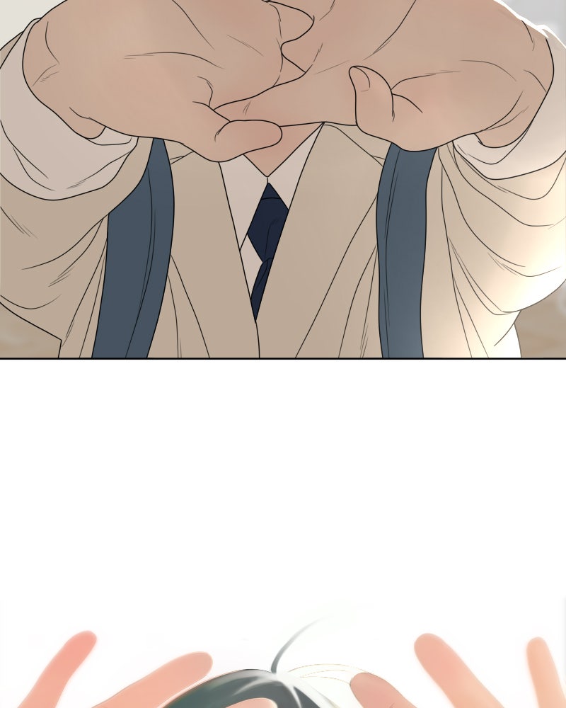 Illip Art High School Students Chapter 10 - Page 79