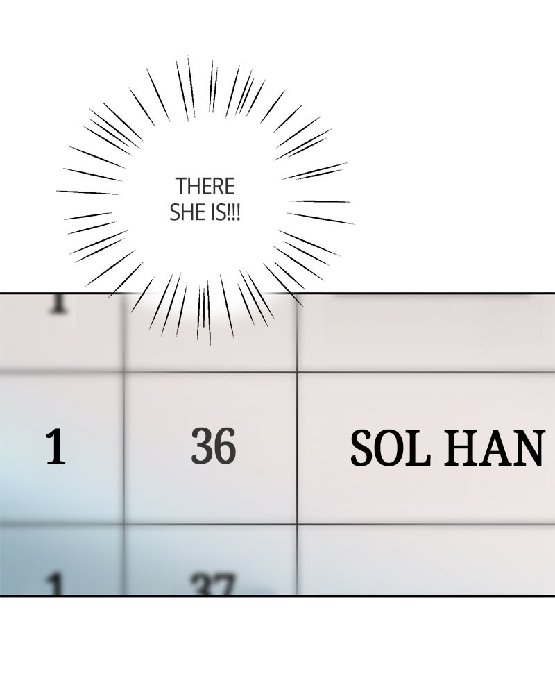 Illip Art High School Students Chapter 10 - Page 9