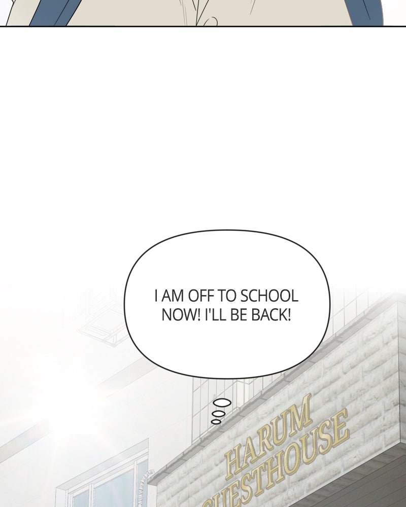 Illip Art High School Students Chapter 10 - Page 81