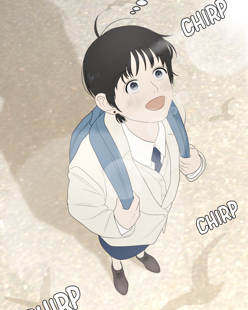 Illip Art High School Students Chapter 10 - Page 86