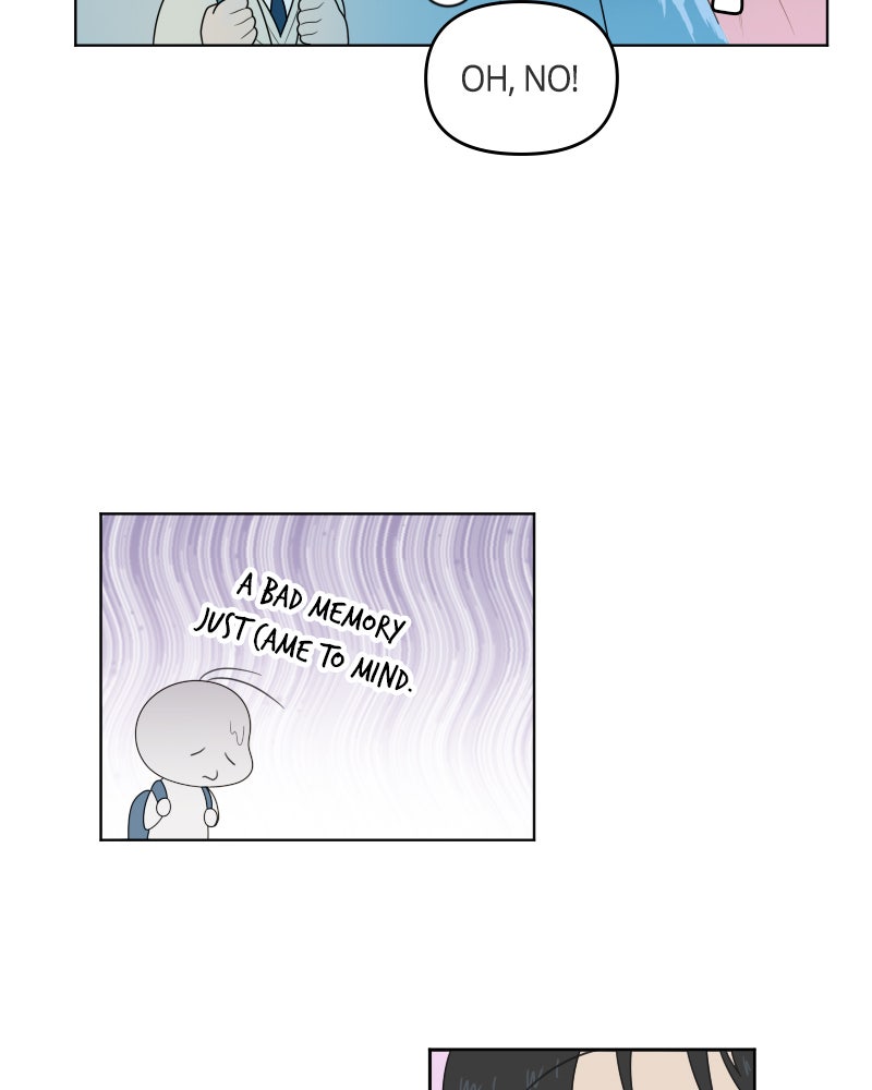 Illip Art High School Students Chapter 10 - Page 88