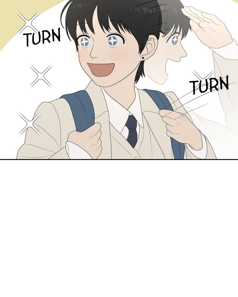 Illip Art High School Students Chapter 10 - Page 93