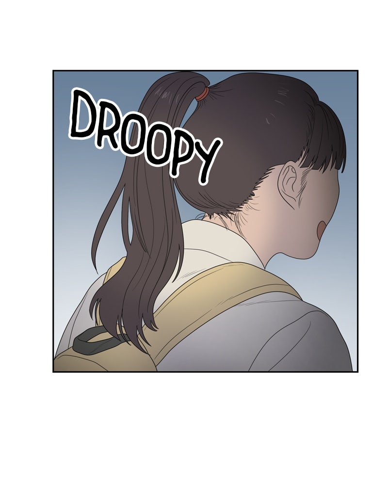 Illip Art High School Students Chapter 10 - Page 94