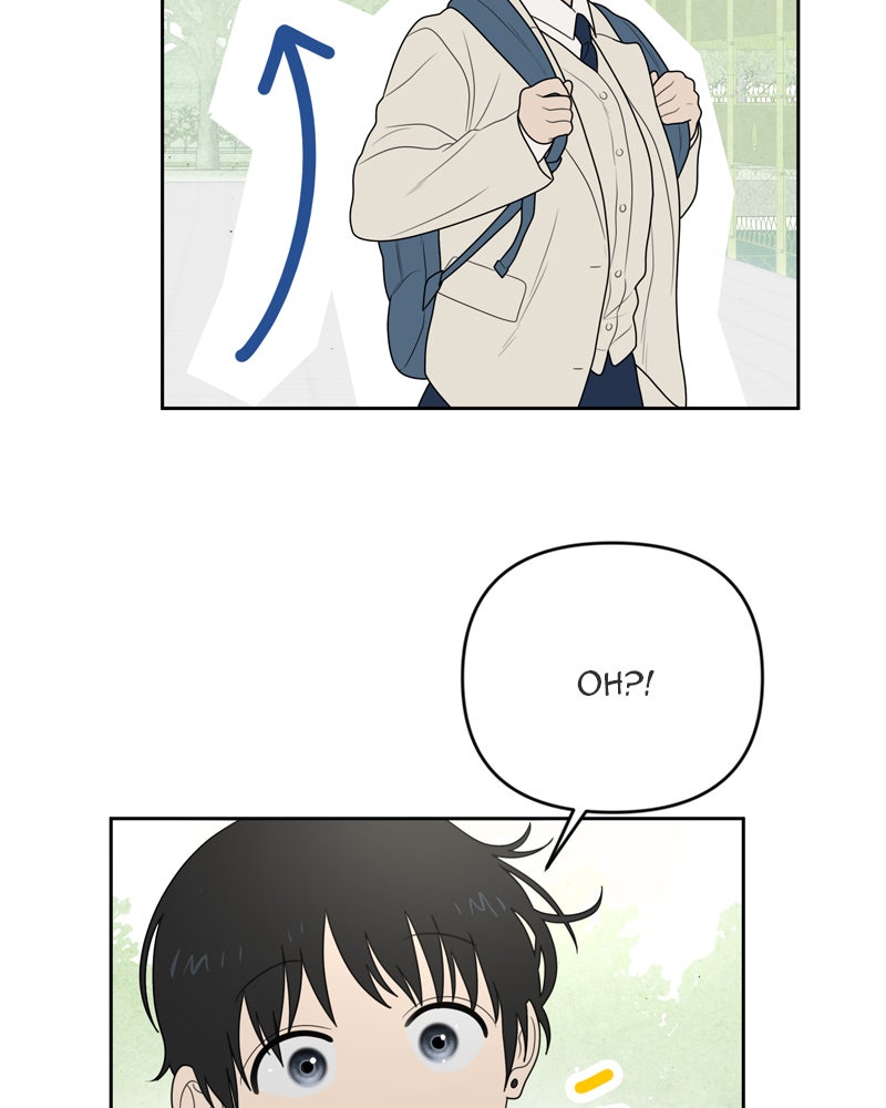 Illip Art High School Students Chapter 10 - Page 97