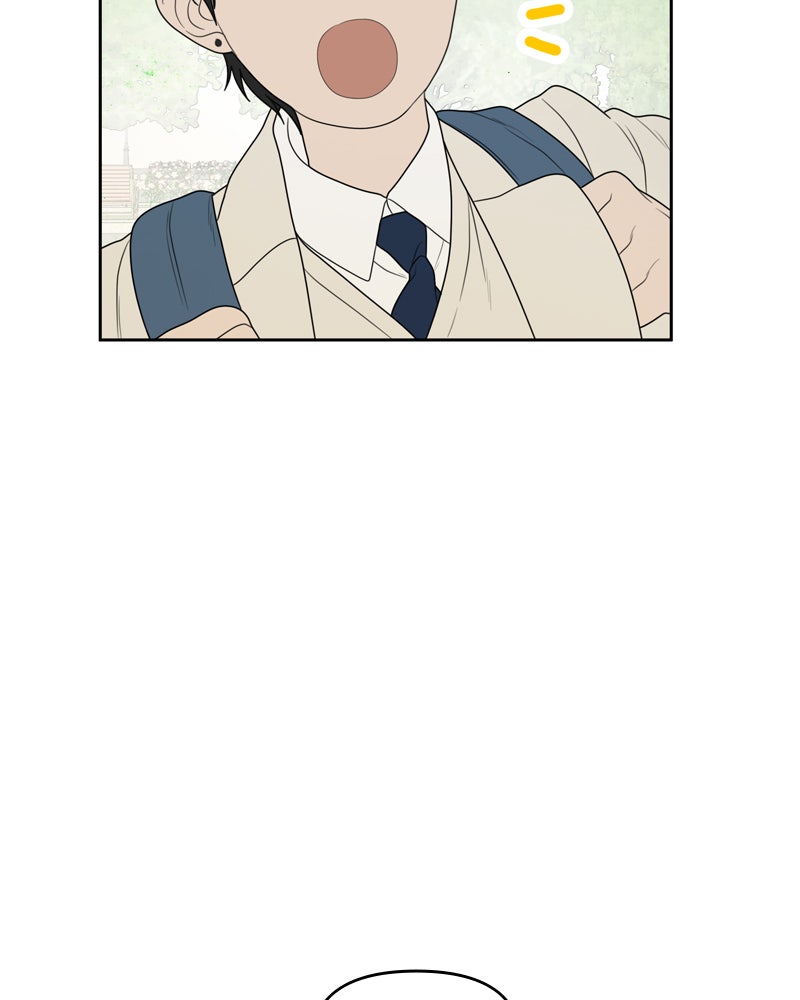 Illip Art High School Students Chapter 10 - Page 98