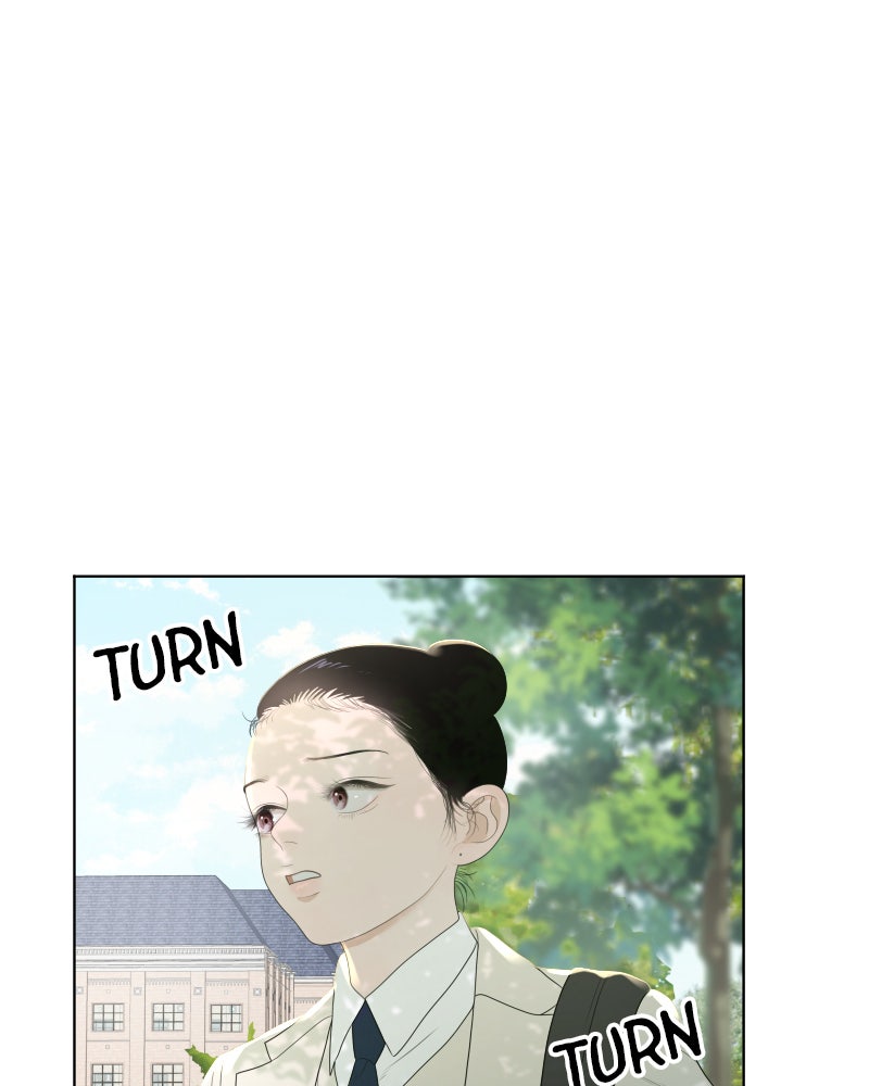 Illip Art High School Students Chapter 11 - Page 1