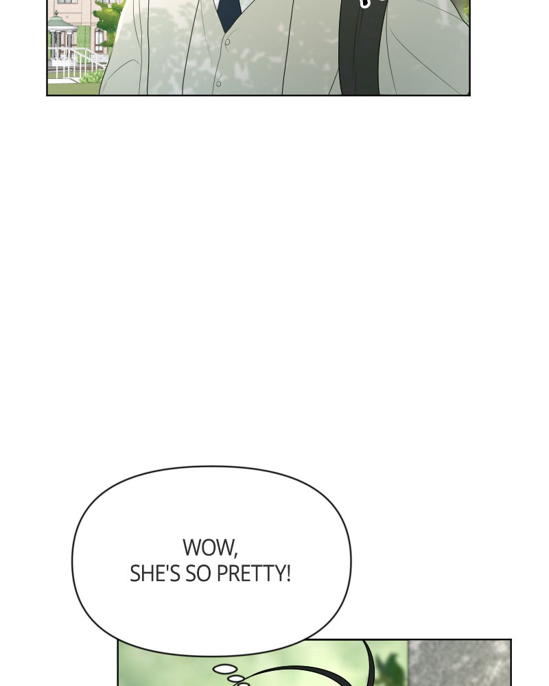 Illip Art High School Students Chapter 11 - Page 2