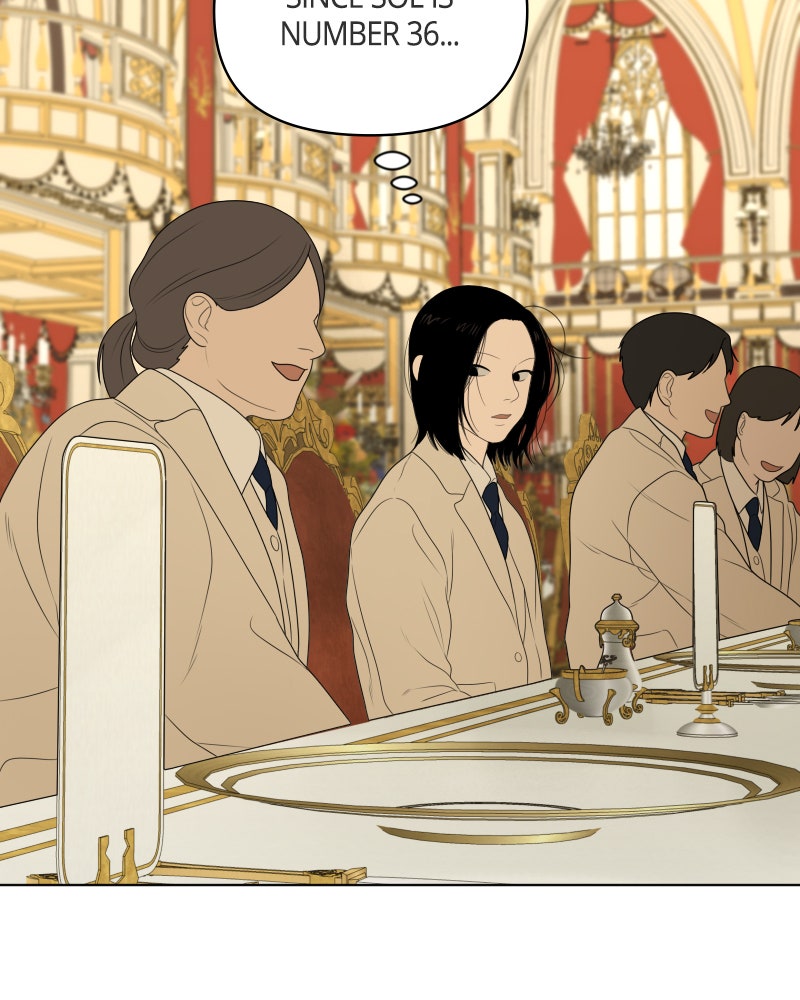 Illip Art High School Students Chapter 11 - Page 101