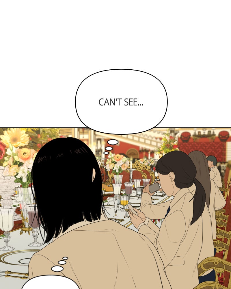 Illip Art High School Students Chapter 11 - Page 102