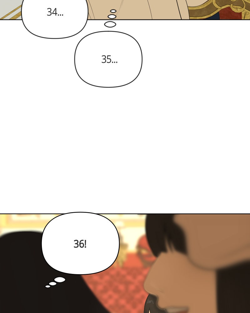 Illip Art High School Students Chapter 11 - Page 103