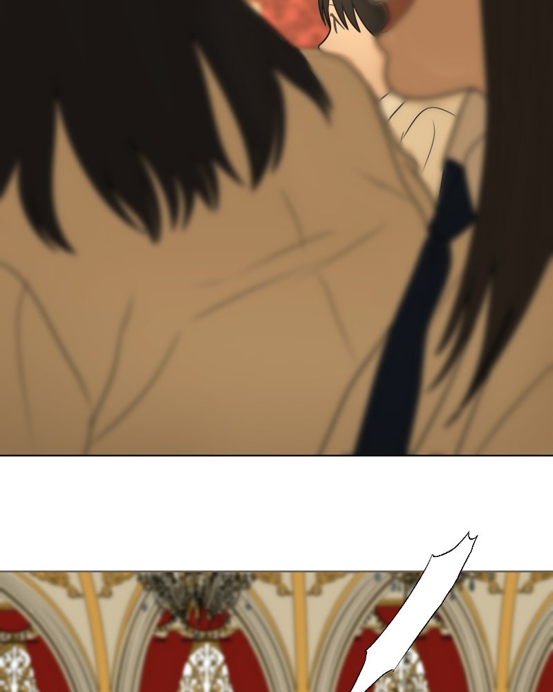 Illip Art High School Students Chapter 11 - Page 104