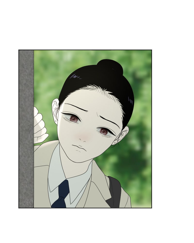 Illip Art High School Students Chapter 11 - Page 14