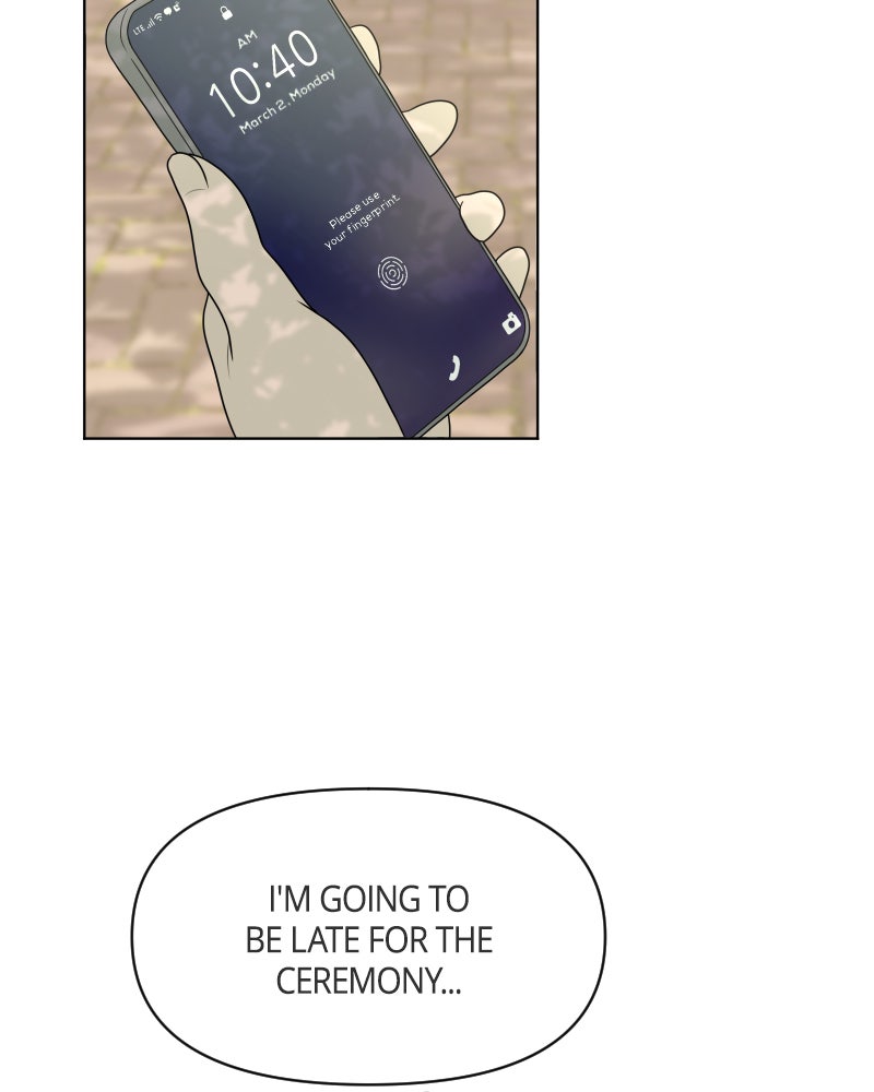 Illip Art High School Students Chapter 11 - Page 17