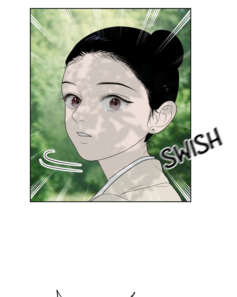 Illip Art High School Students Chapter 11 - Page 4