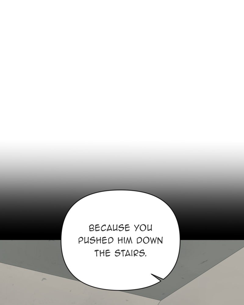 Illip Art High School Students Chapter 11 - Page 32