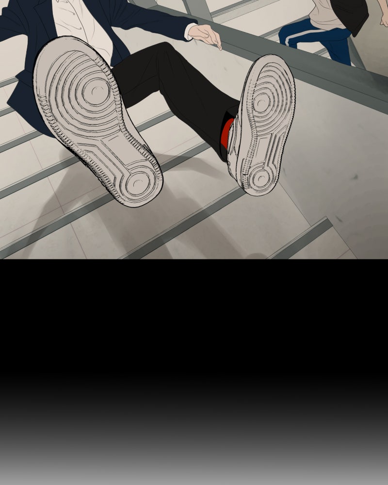 Illip Art High School Students Chapter 11 - Page 35