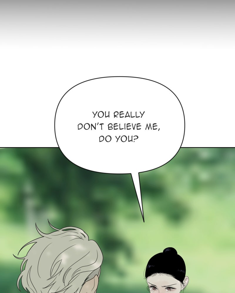 Illip Art High School Students Chapter 11 - Page 36