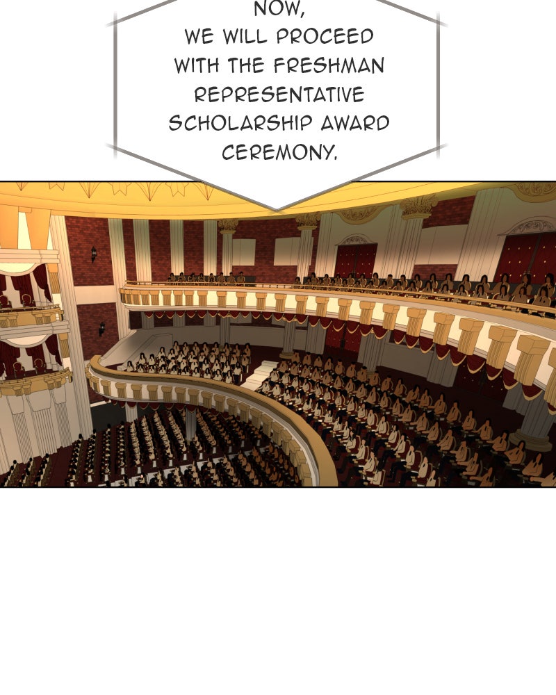 Illip Art High School Students Chapter 11 - Page 39