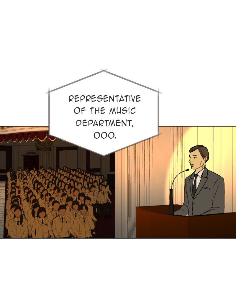 Illip Art High School Students Chapter 11 - Page 40