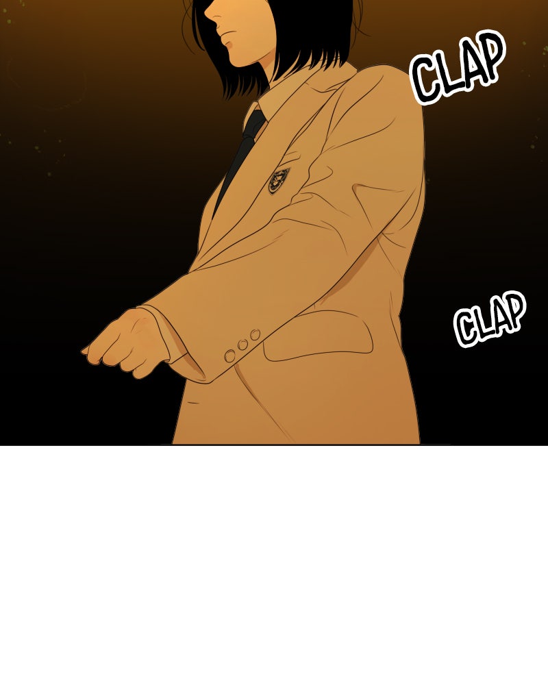 Illip Art High School Students Chapter 11 - Page 46