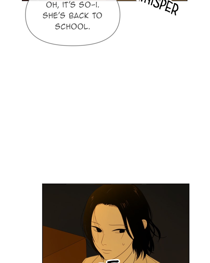 Illip Art High School Students Chapter 11 - Page 48