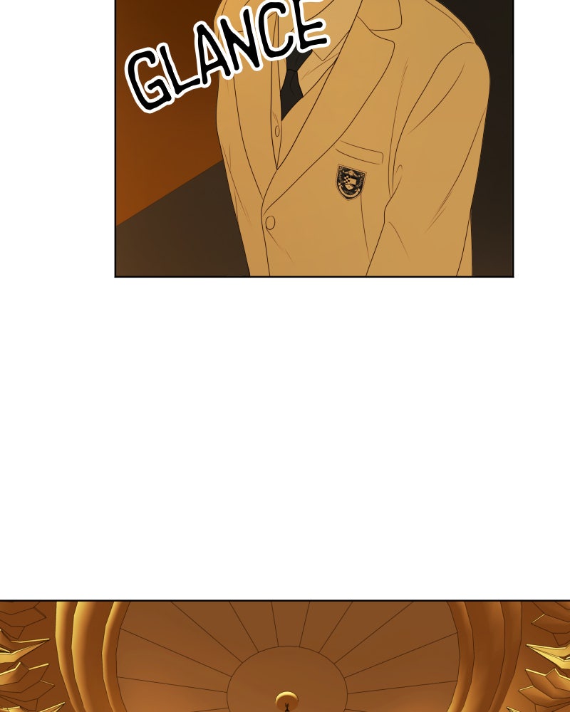 Illip Art High School Students Chapter 11 - Page 49